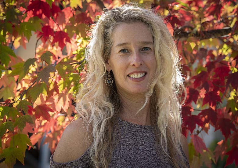 carmel-compass-counseling-about-amy